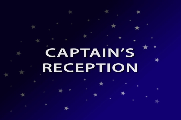 Ovation of the Seas Gallery Image
